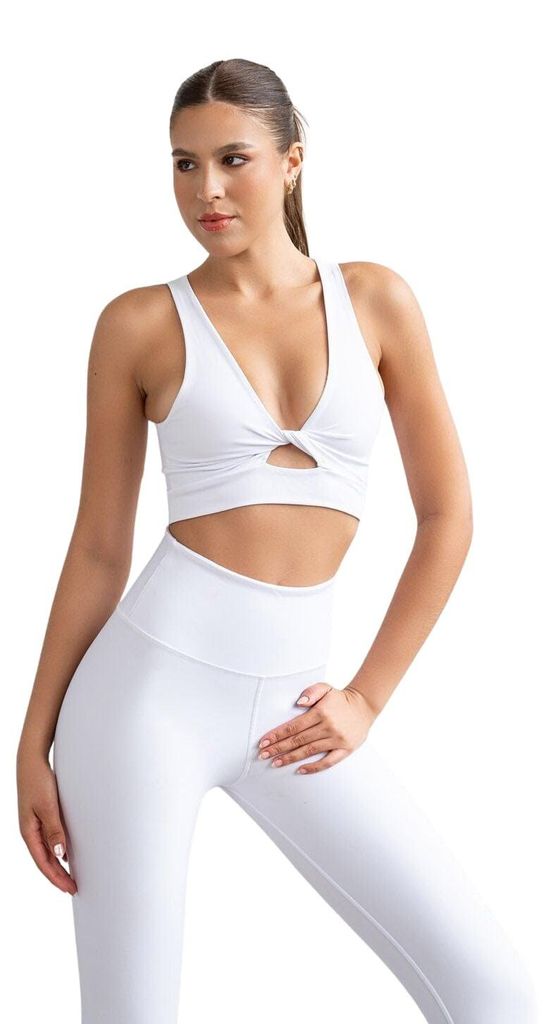 Lismina 502 Sport Bra