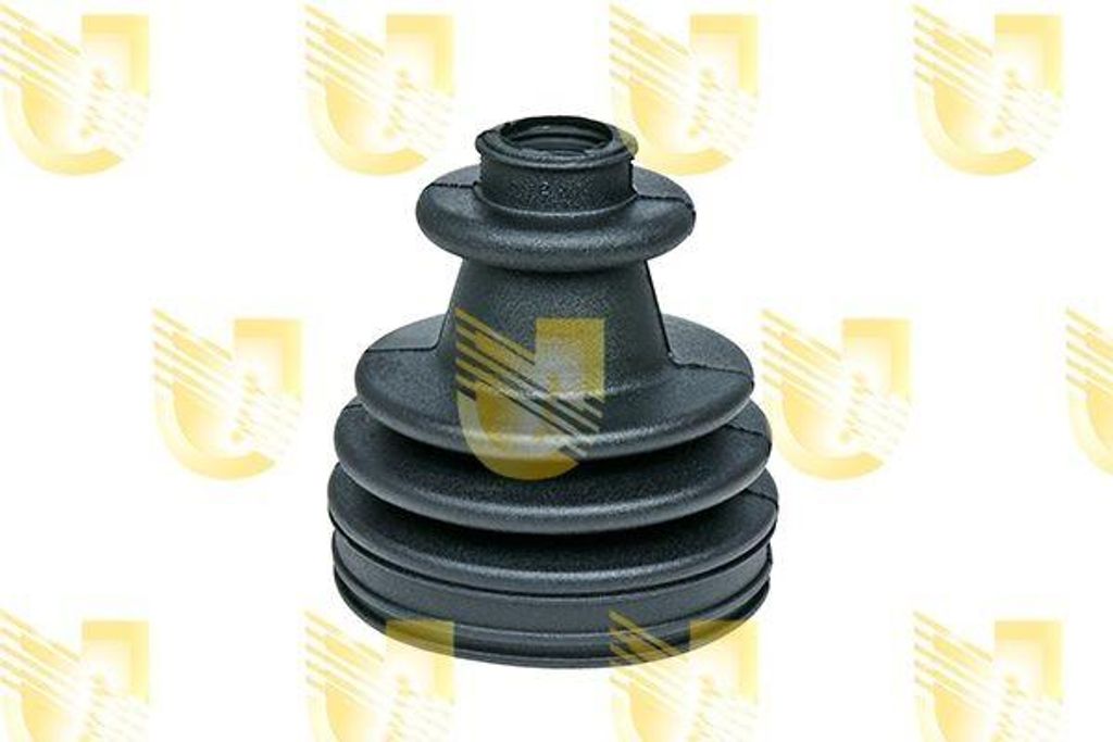 UNIGOM 310108 Achsmanschette passend für PEUGEOT 205 II Produktbild 
