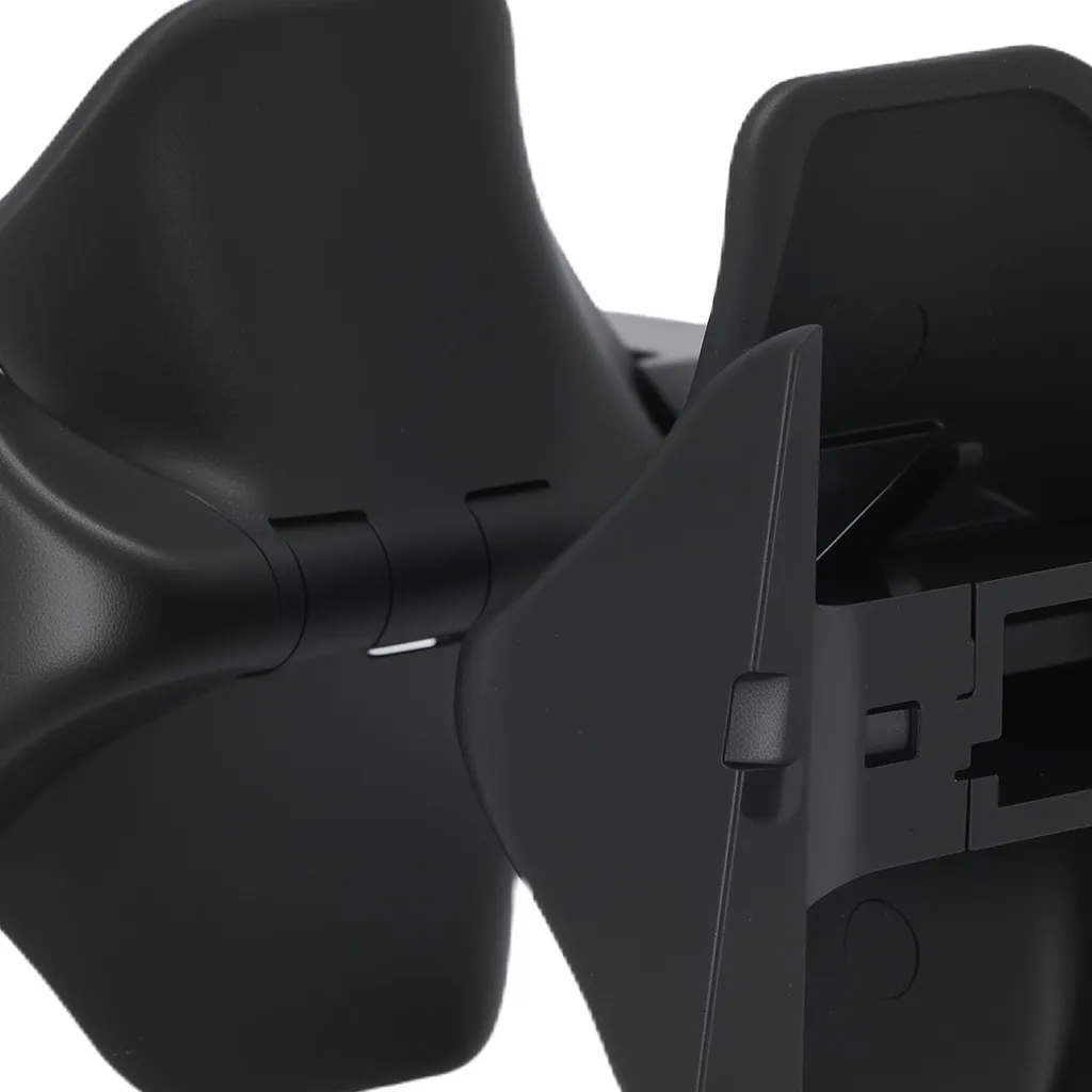 Support Boisson pour Mercedes Classe C E 2008-2017 Rangement Console