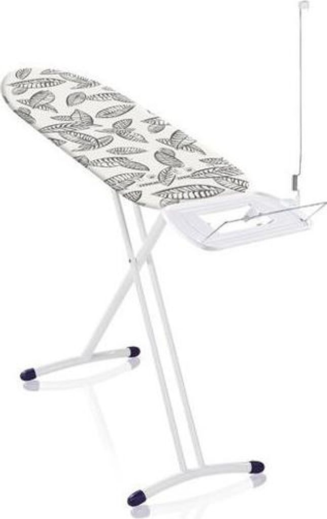 Leifheit Asse da stiro AIR BOARD Express L MAXX Solid Immagine del prodotto 