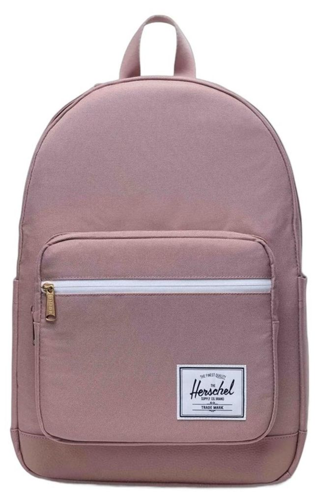 Herschel batohy Pop Quiz, 1140502077 Obrázok produktu 