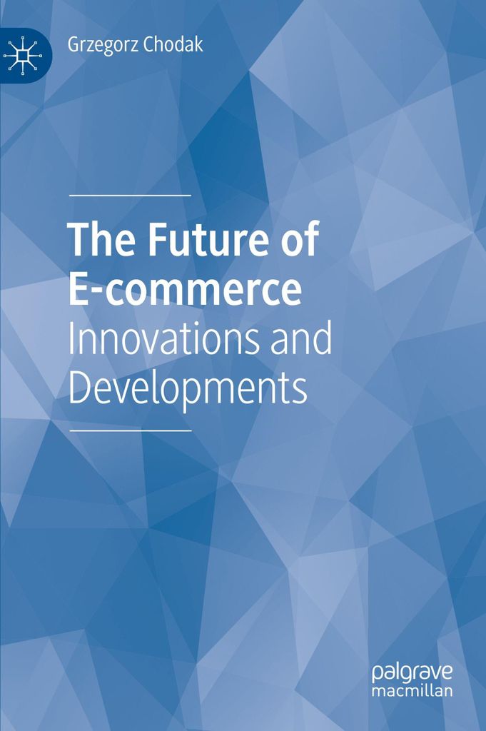 The Future of E-commerce