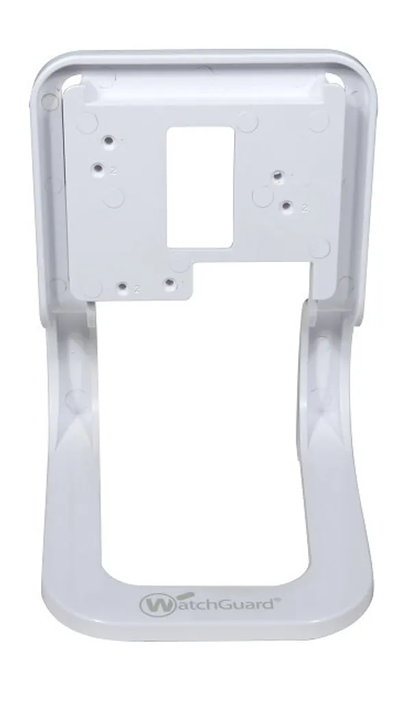 Support sur Pied WatchGuard AP Universal - Fixation Libre (Bracket)