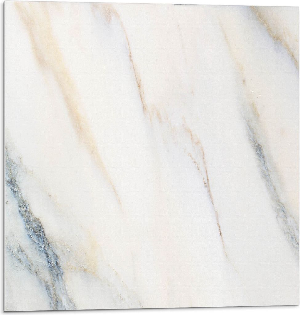 Elegantes Marmormuster – Selbstklebende Fliesen – Wandverkleidung – Wandpaneel – PVC Fliesen – Vinylflisen – PCV Flisen – Selbstklebe...