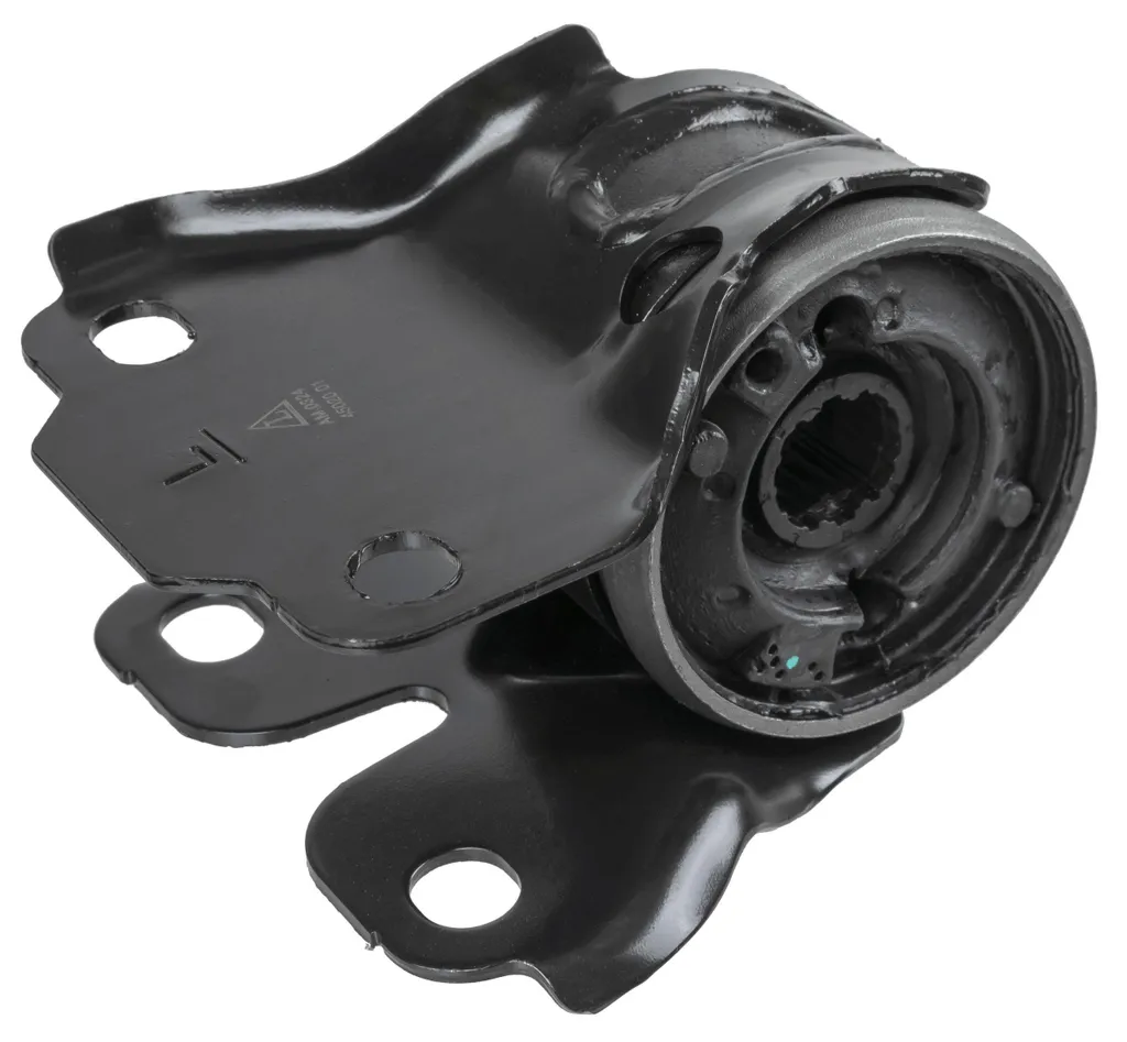 Feu Arrière Gauche pour Ford Mondeo Phase 4 de 2007 à 2014 - Version Rear Le