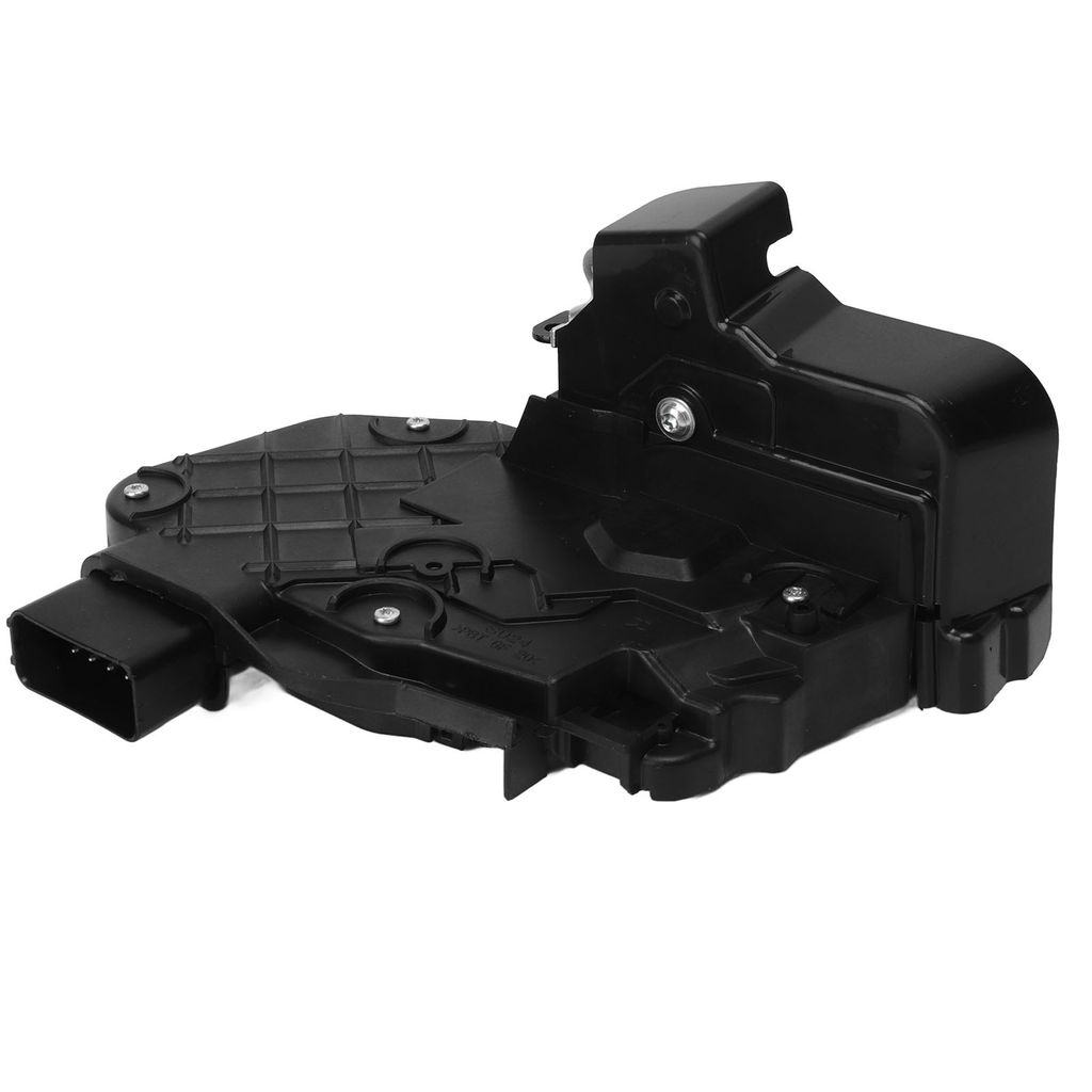 Zentraler Türverriegelungsaktuator,Zentraler Türverriegelungsaktuator,Auto-Türverriegelungsaktuator,6W8A 21812 AD,LR011275,FQJ500420,FQJ000207