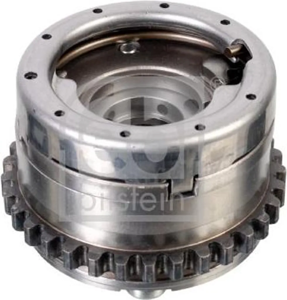 Febi Bilstein 176709 Ajusteur d'Arbre à Cames OE A2760501447 Mercedes