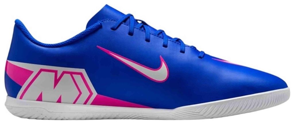 Hallenschuhe Nike FQ8438-446 für Herren Produktbild 