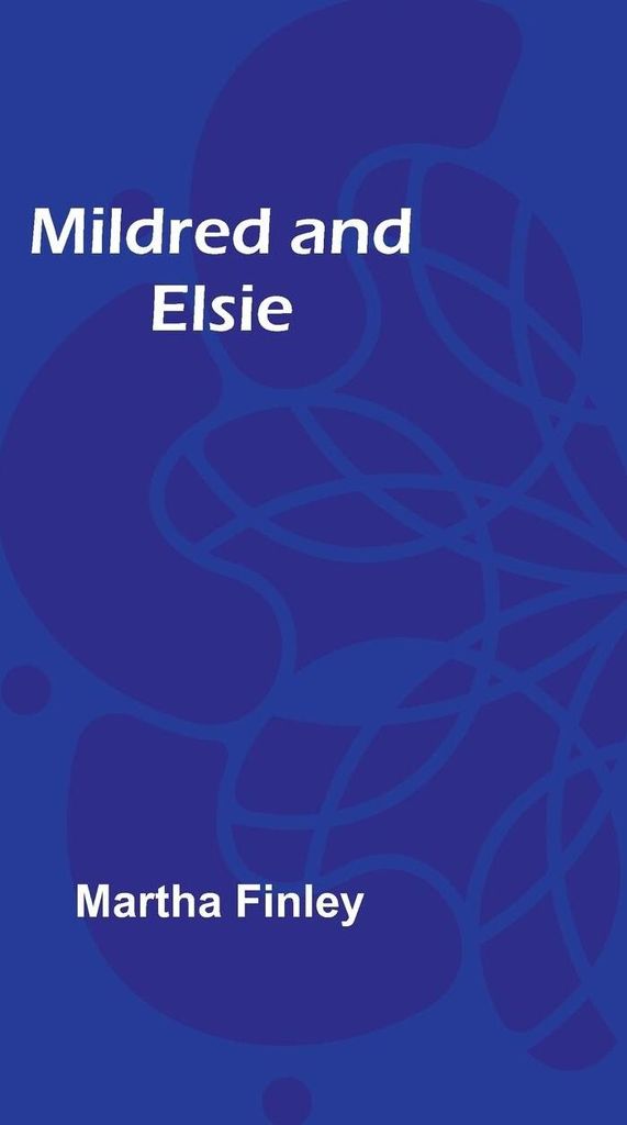 Mildred and Elsie