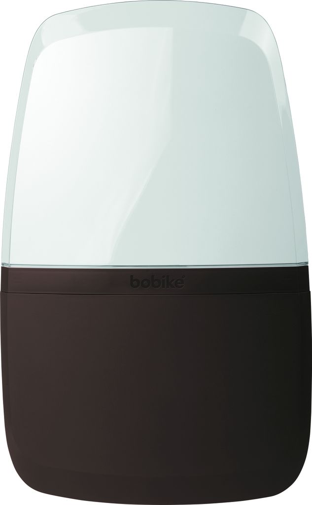 bobike Windschutz Mini EXCLUSIVE Produktbild 