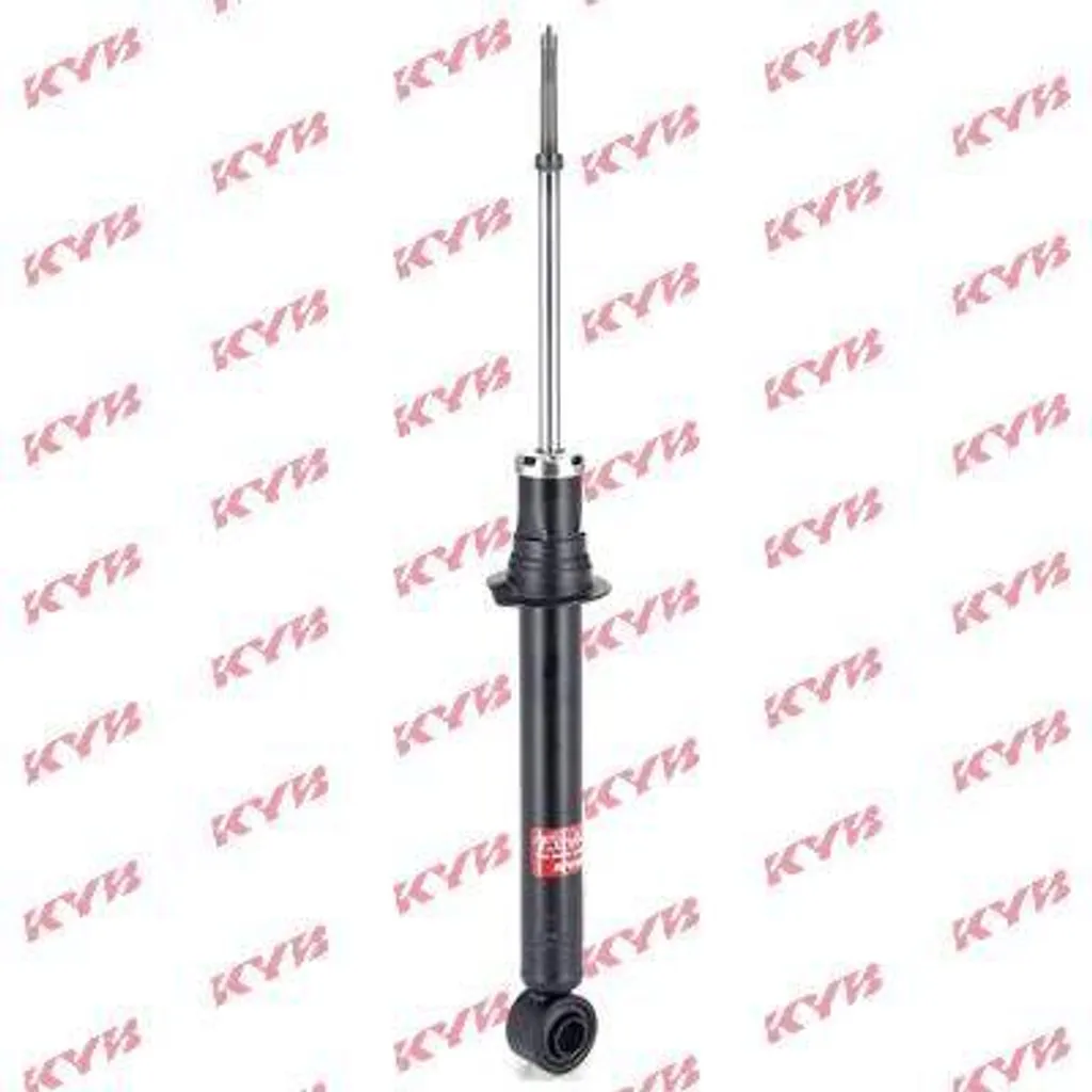 Amortisseur de Suspension KYB 341165 pour Eclipse - Sécurité MB948079