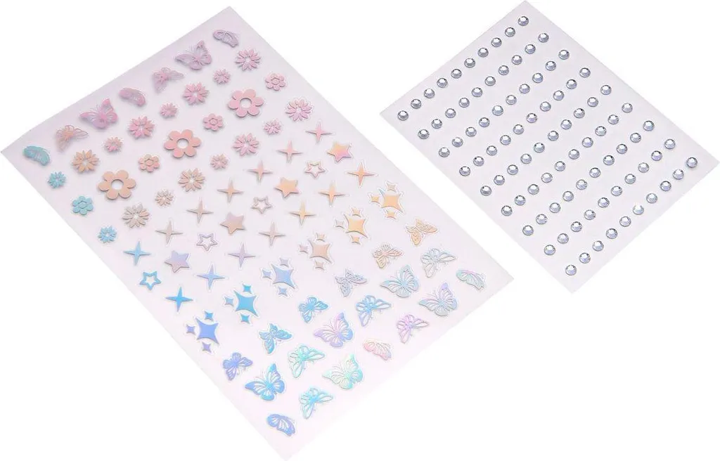 Activité manuelle enfant : Jeu de pâte à modeler Lexibook éducatif