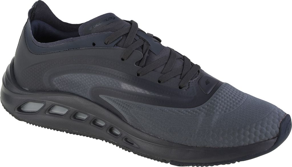 4F Schuhe Gecko Lite X, 4FSS23FSPOM01723S