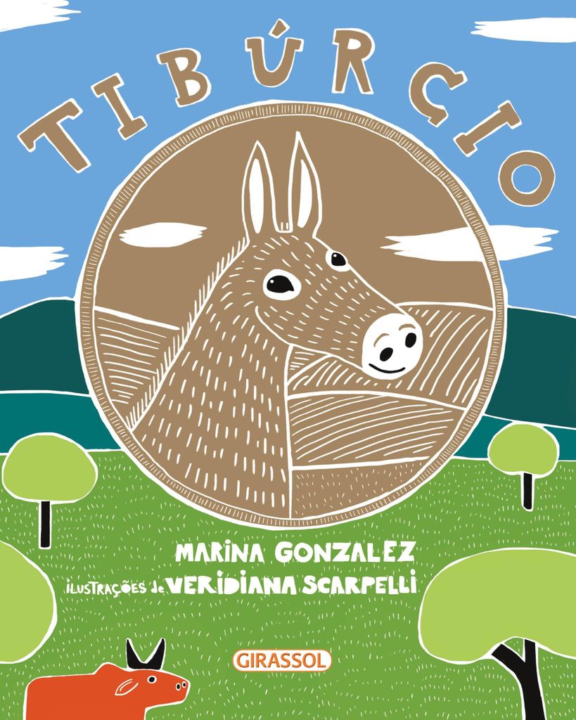 Tibúrcio