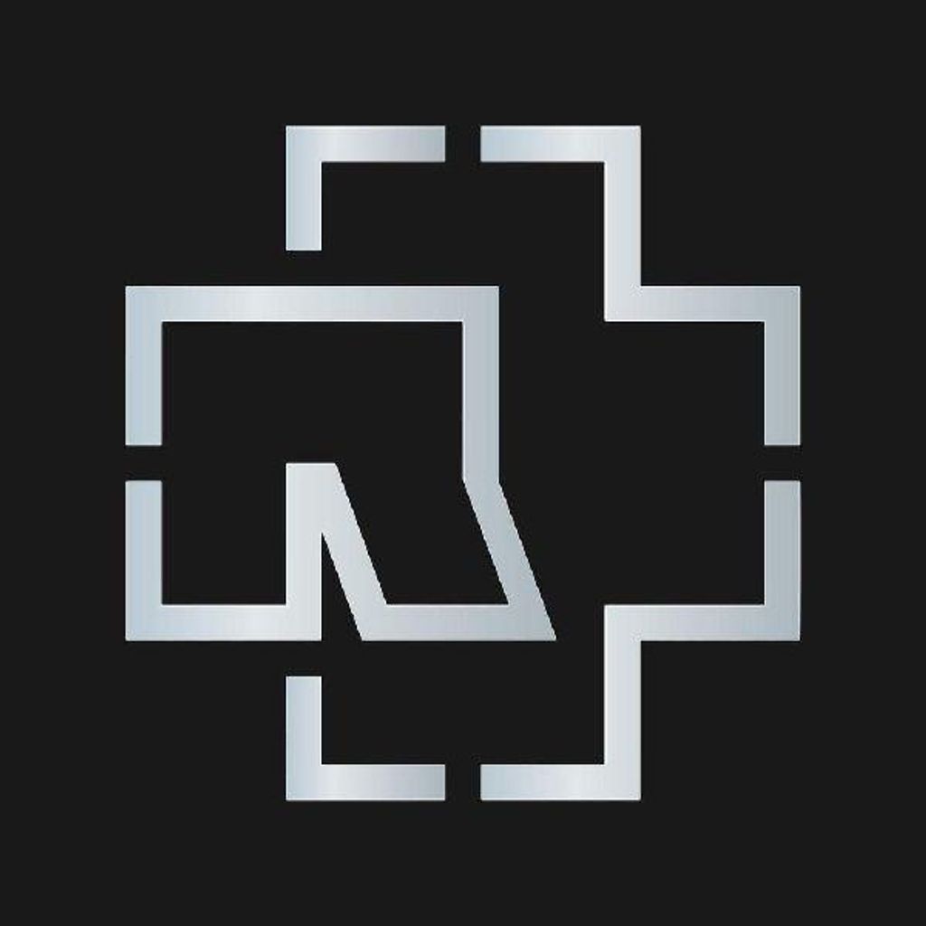 Rammstein Produktbild 