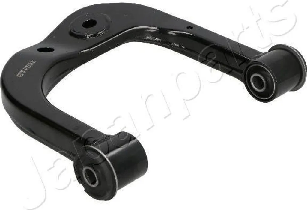 Bras oscillant supérieur renforcé en acier pour Toyota Land Cruiser 96