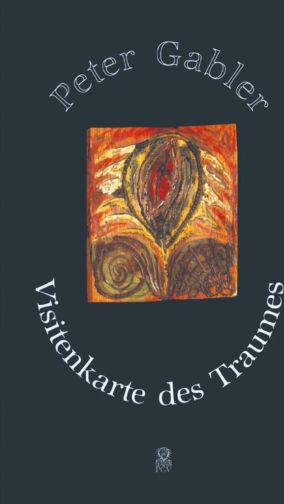 Visitenkarte des Traumes