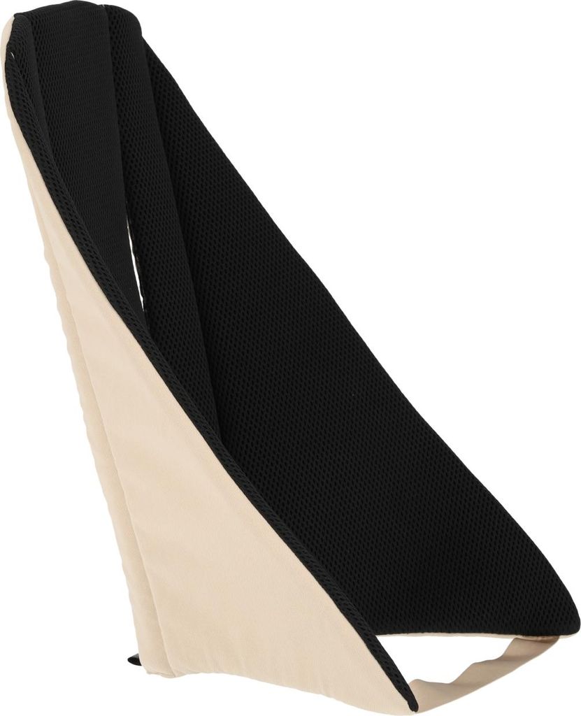 Dubatti Two E2 Seat Liner - Natural Tan | Zubehör pro Marke