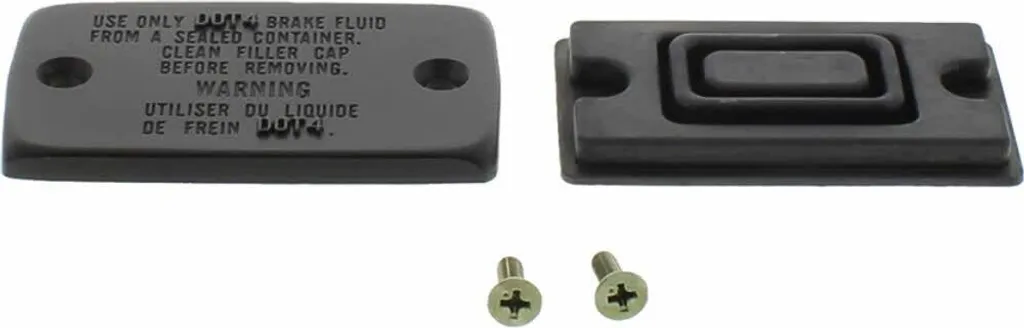 Kit réparation de réservoir frein Suzuki GSX TOURMAX RCD-302 complet