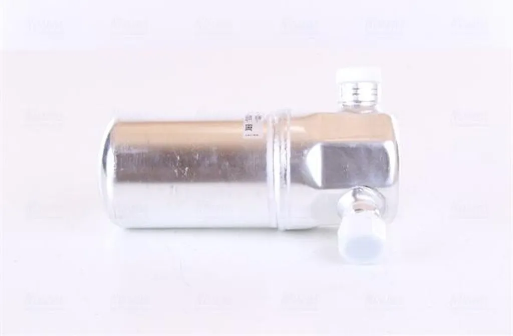 Nissens 95117 Sécheur de Climatisation pour A6 4A - Référence 4A0820191AA
