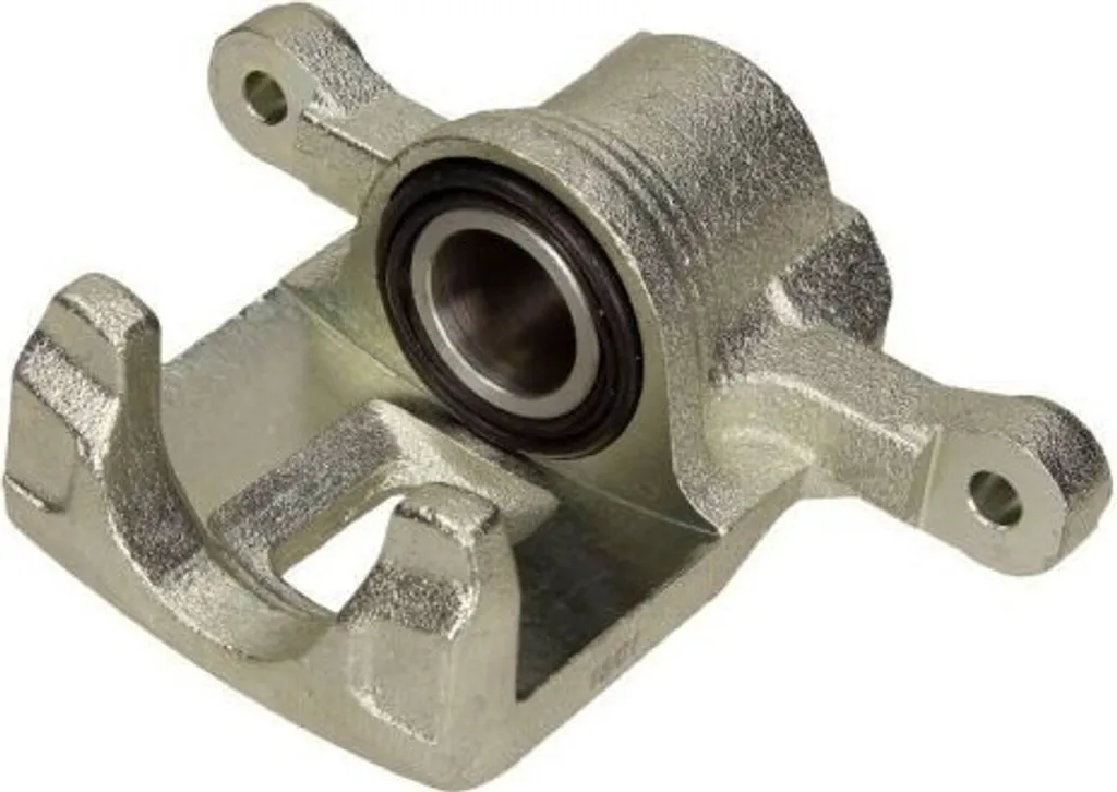 Pince de frein gauche Maxgear Ø 32 mm pour système de freinage Ø258