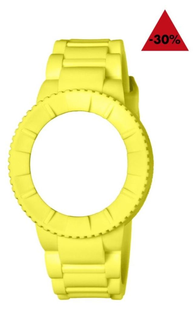 WATX&COLORS WATCHES Mod. COWA1407