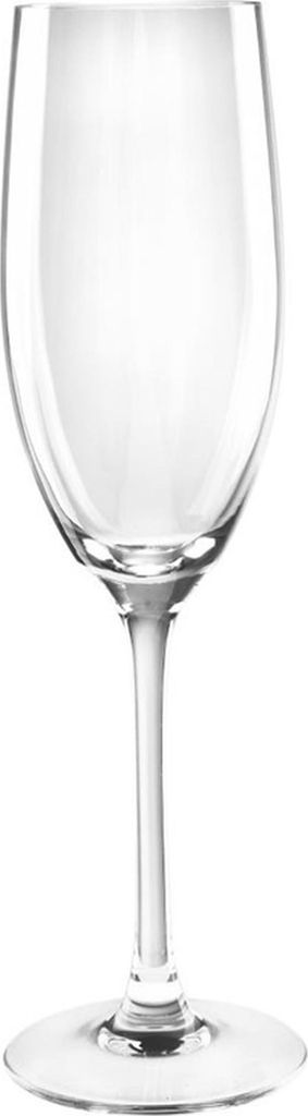 Chef & Sommelier Cabernet Champagnerflöten Tulpe - 240ml - 24 Sektgläser