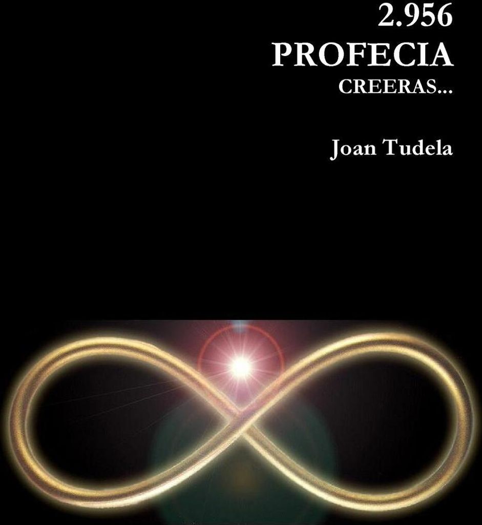 2956 Profecia