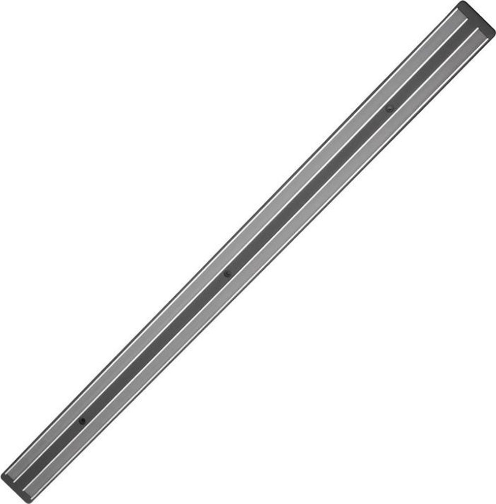 Messermagnet 60cm, extra starker Magnetstreifen zur Produktbild 