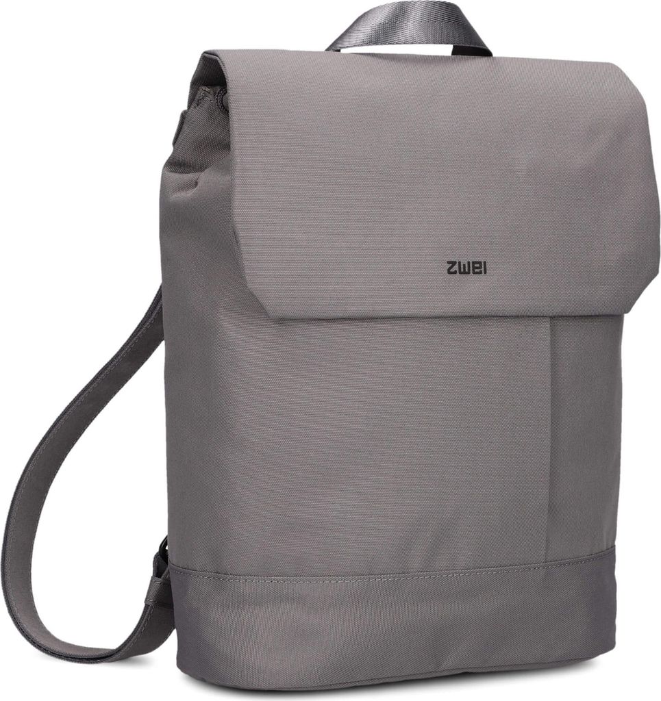 zwei Benno BE130 - Rucksack 35 cm (rock) Produktbild 