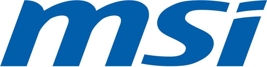 Évitez les frais de réparation avec le pack MSI MegaBook 3Y de 3 ans