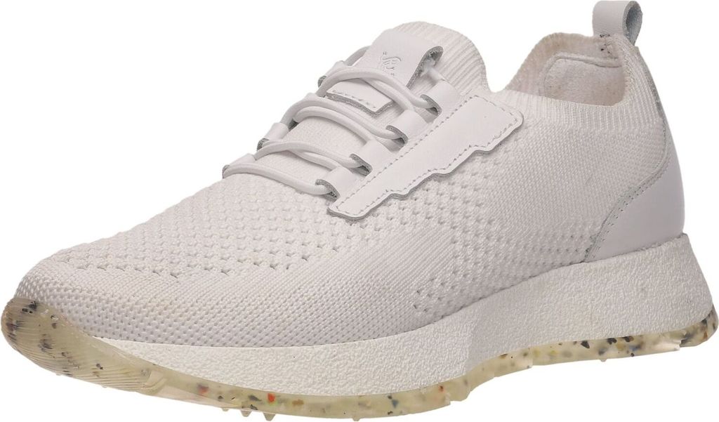 Salamander Sneaker Sneaker Kunstleder/Textil