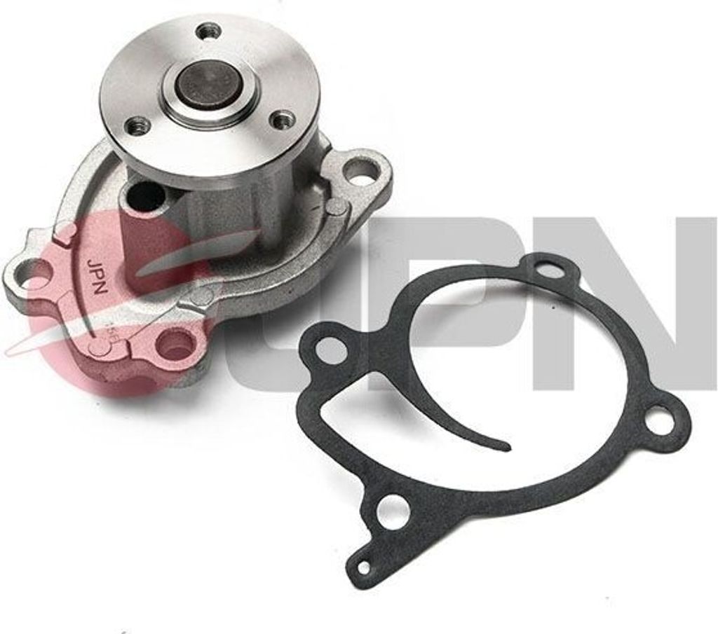 JPN Kühlmittelpumpe Wasserpumpe passend für MERCEDES-BENZ CITAN Kasten (415) 10C1092-JPN