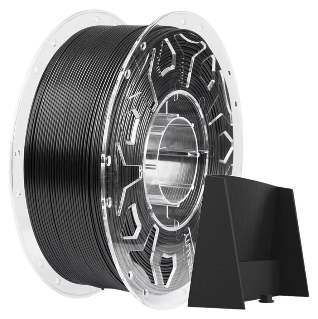Creality 3D 3301100002, 1 Stück(e), 1 kg Produktbild 