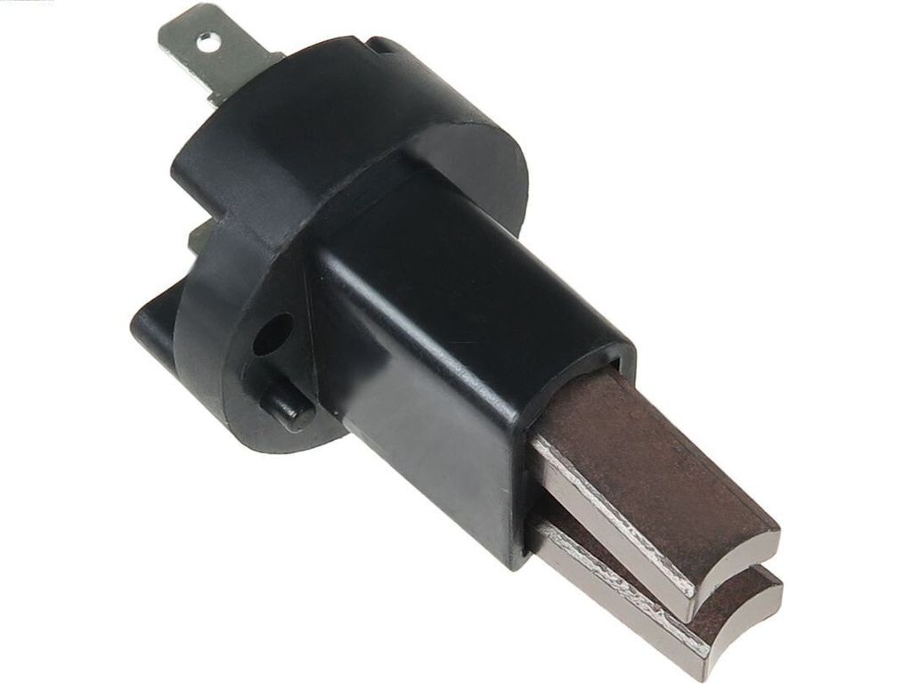 AS-PL ABH9017S Halter Kohlebürsten