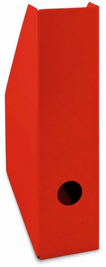 Landré® 100552128 Stehsammler Color schmal - 70 x 225 x 300 Image du produit 