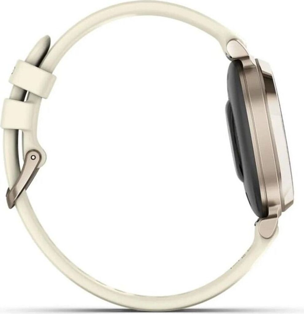 Športové hodinky Garmin Lily 2 Obrázok produktu 3