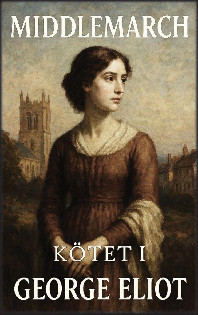 Middlemarch