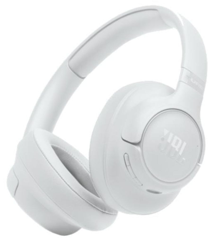 JBL Tune 730BT, Sans fil, Appels/Musique, 20 - 20000 Hz, Image du produit 