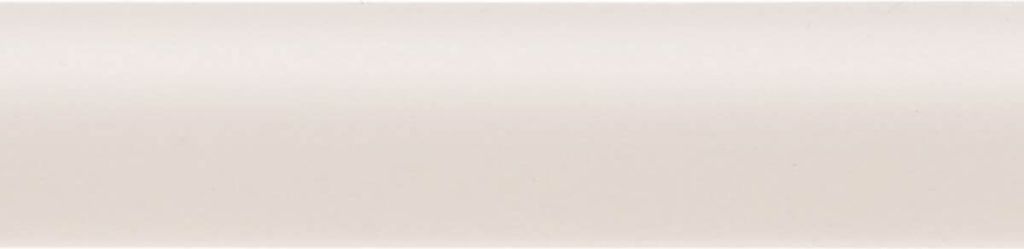 SIGOR 12W/m ART SIDE LED-Streifen RGB 5m 84LED/m IP67 24V