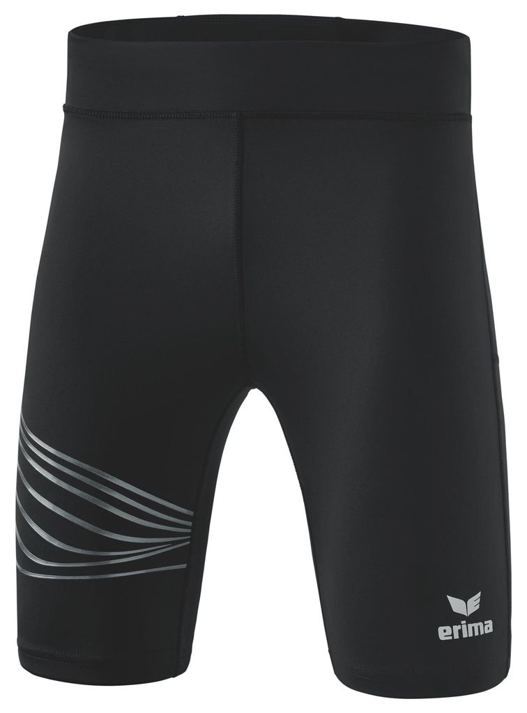 Erima Racing Tight kurz Herren L