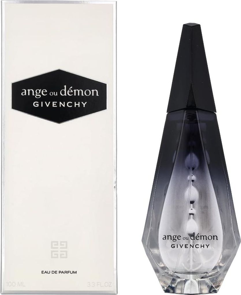 Givenchy Ange Ou Demon Eau de Parfum pour femme 100ml Immagine del prodotto 