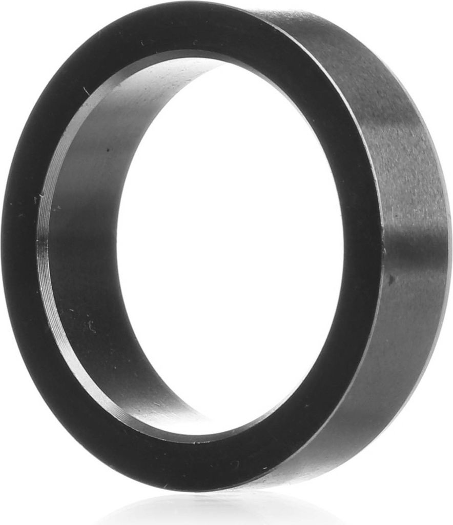 AE Ventilsitzring VS6506 8,5mm 26mm 34,01mm