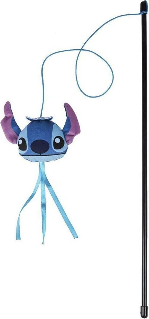 Disney Stitch - Jouet pour chats Image du produit 
