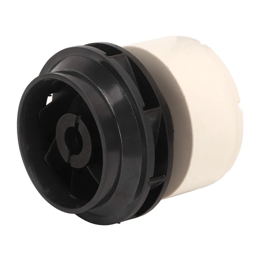 Pompa Acqua Elettrica 161A0-29015 per Lexus CT200h e Prius - Ricambio OEM