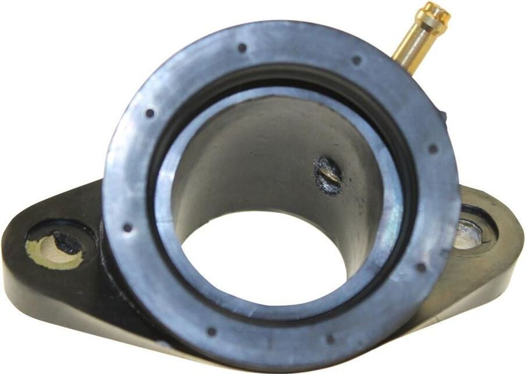Sací potrubí (zadní válec) pro Yamaha XV 535 H N SH SN Obrázek produktu 