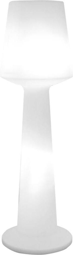 Lumisky Austral C110, IP44, 1100 mm, 1 Stück(e)