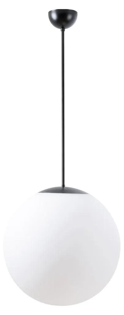 Éclairage de plafond ADRIA P3 idéal pour salon et bureau IP40 E27