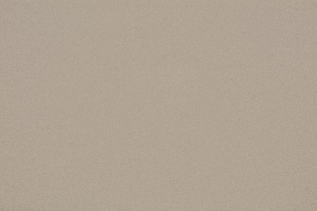 HEY-SIGN Filz Untersetzer/Tischset gerundete Ecken viele Farben und Größen, Hey Sign_Farbe:36 - Stone, Hey Sign_Größe:Tischset 35 x 35 cm 4-teilig