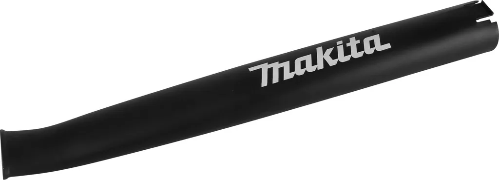 Makita Bodendüse 54cm DUB361 - Buse de sol large pour souffleur Makita